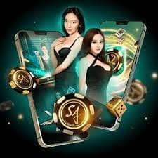 millonix mobile gaming