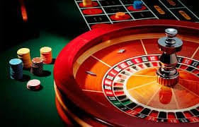 millonix Slots, mesas y apuestas cuando salgas del trabajo