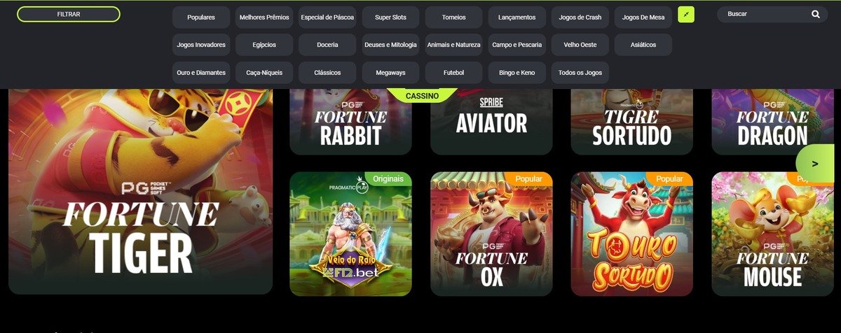millonix Las salas de slots que abren cuando lo necesitas