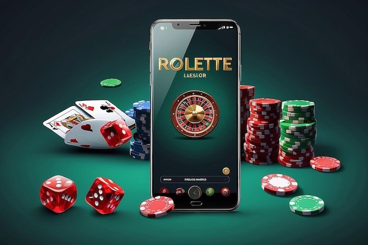 millonix mobile gaming